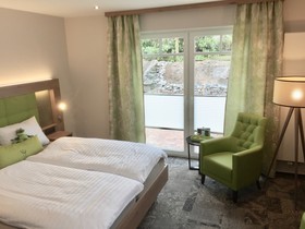 Landhotel Witte-König