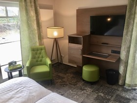 Landhotel Witte-König