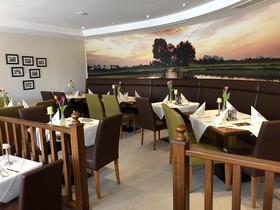 Landhotel Witte-König