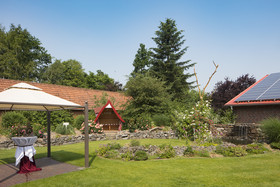 Landhotel Witte-König