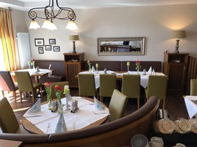 Landhotel Witte-König