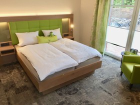 Landhotel Witte-König