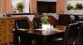 Hotel zur Burg