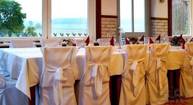 Hotel zur Burg