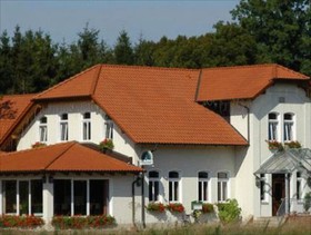 Am Pfauenhof