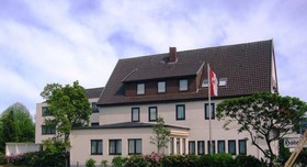 Hotel Niedersachsen