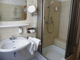 Hotel Niedersachsen