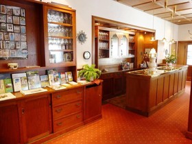 Hotel Niedersachsen