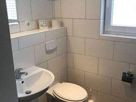 Fehnferien