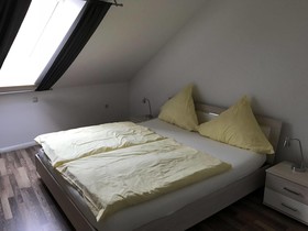 Fehnferien