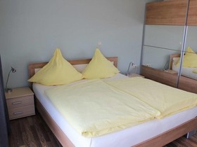 Fehnferien