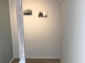 Fehnferien