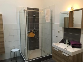Fehnferien