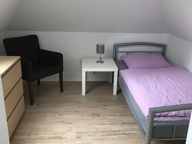 Fehnferien