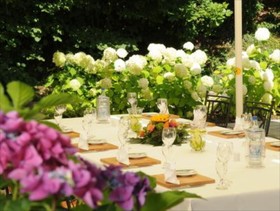 Ringhotel Der Waldkater