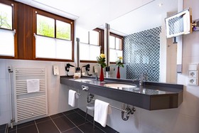 Ringhotel Der Waldkater