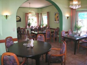 Steinberger Hof