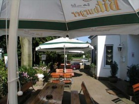 Steinberger Hof