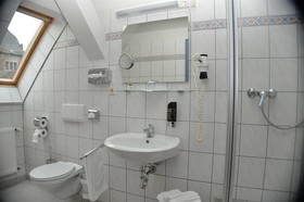 Zum Schaumburger Ritter