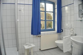 Zum Schaumburger Ritter