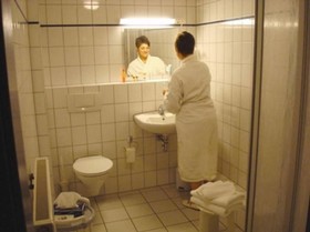 Zum Schaumburger Ritter