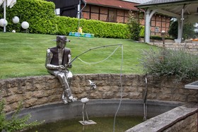 Gödecke