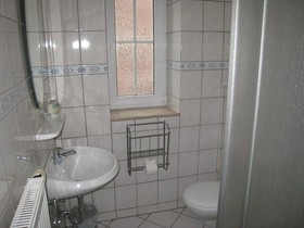 Hotel Marjani Sarstedt