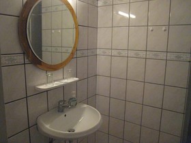 Hotel Marjani Sarstedt