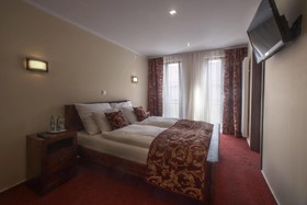 Hotel Schlaf Schöningen