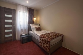 Hotel Schlaf Schöningen