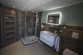 Hotel Schlaf Schöningen