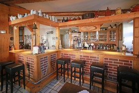 Hotel Schlaf Schöningen