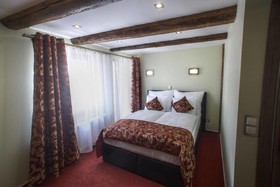 Hotel Schlaf Schöningen