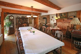 Hotel Schlaf Schöningen