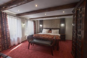Hotel Schlaf Schöningen