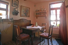 Hotel Schlaf Schöningen