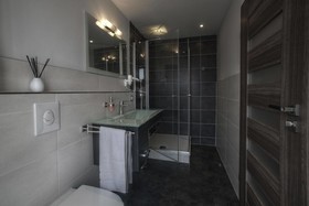 Hotel Schlaf Schöningen