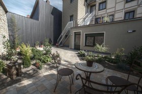 Hotel Schlaf Schöningen