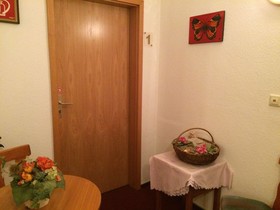 Hotel Zur Krone
