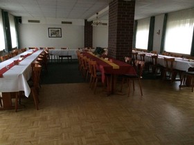 Hotel Zur Krone