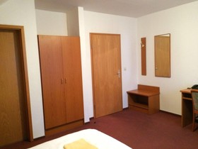Hotel Zur Krone