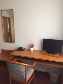 Hotel Zur Krone