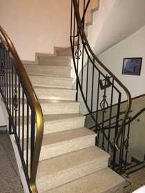 Hotel Zur Krone