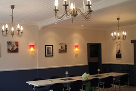 Landgasthof Velber