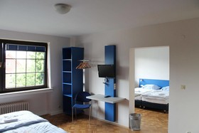 Landgasthof Velber