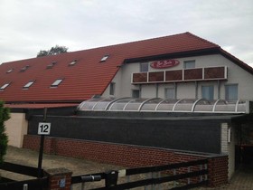 Bei Baki