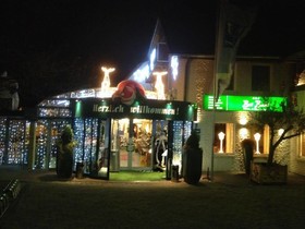 Bei Baki