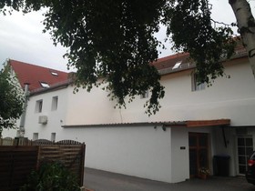 Bei Baki