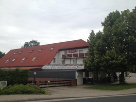 Bei Baki