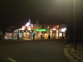 Bei Baki